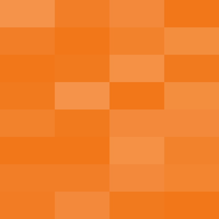_pakman_'s skin