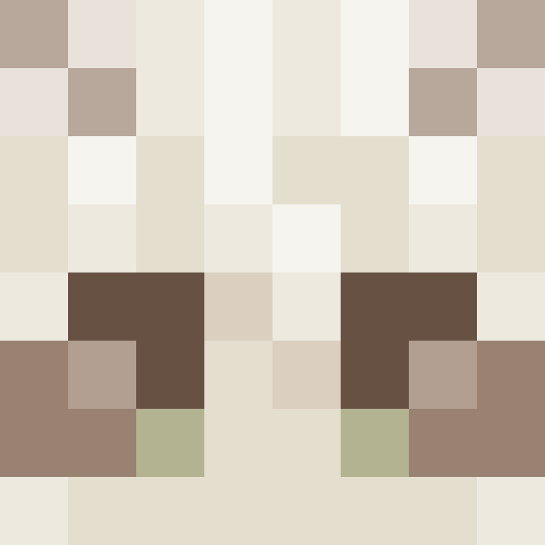 ppOblivion's skin