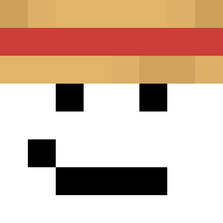 Elliewasnttaken's skin