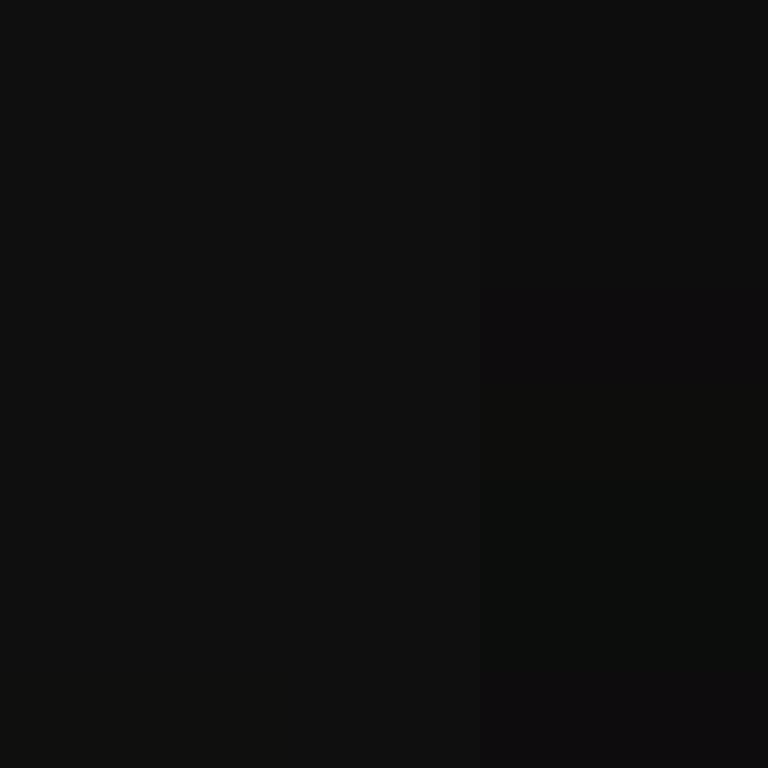 aXe18's skin