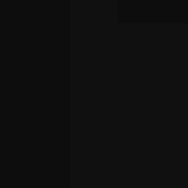 tusg's skin