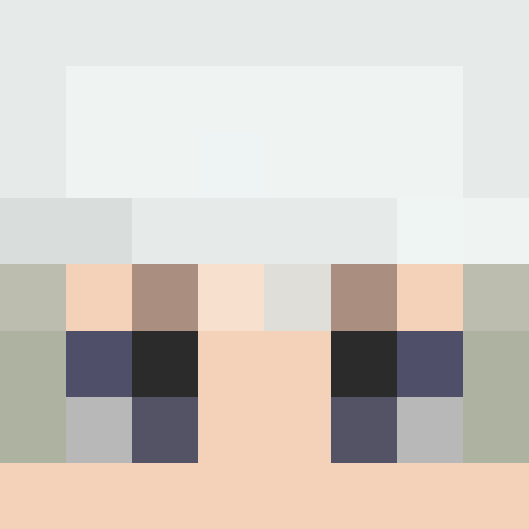 prot3xion's skin