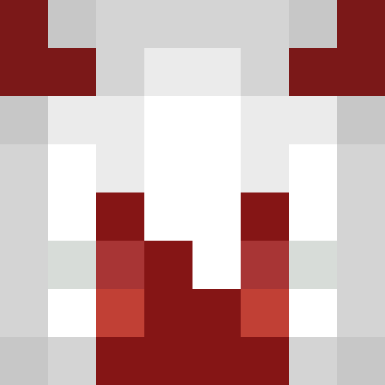 mxlicev1's skin