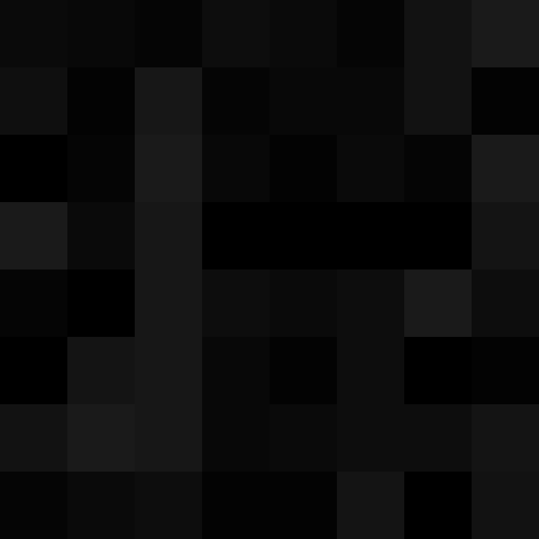 urfavvjen's skin
