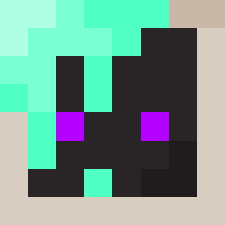 SkinEnthusiast's skin