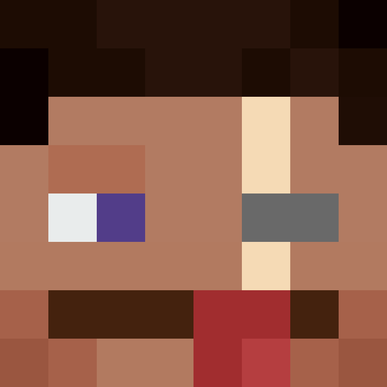 action36's skin