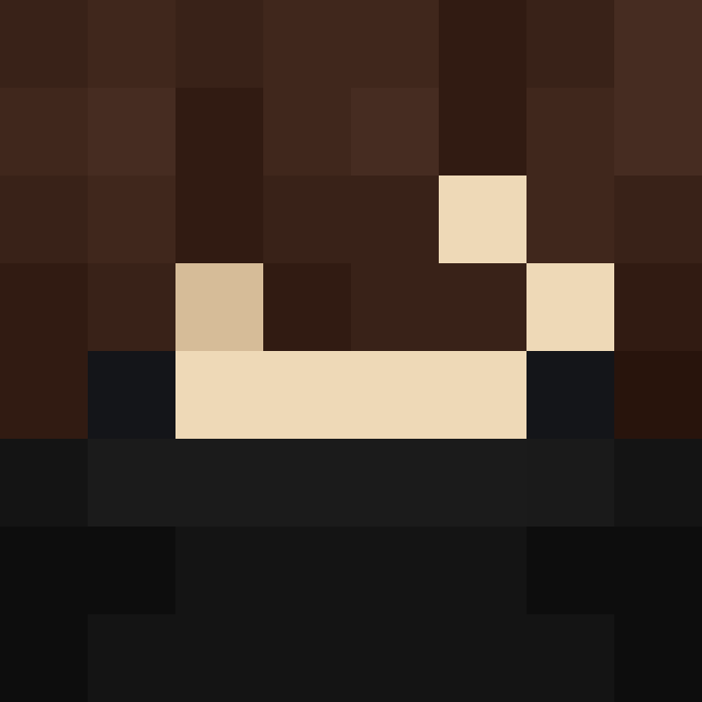 Boyfriend5065's skin