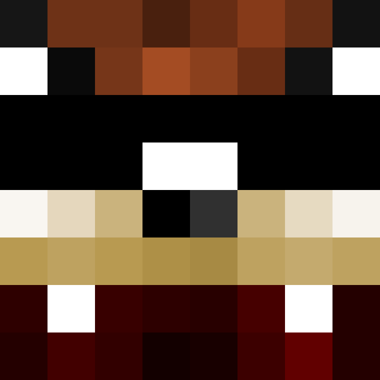 ArgosZ12's skin