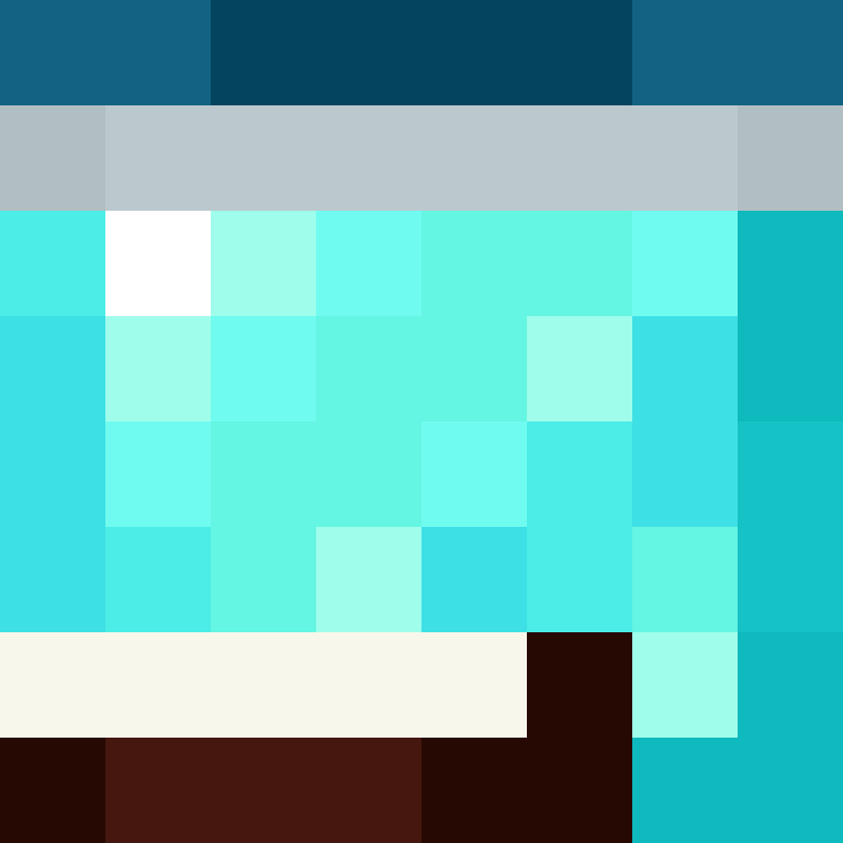 ClowderTech's skin
