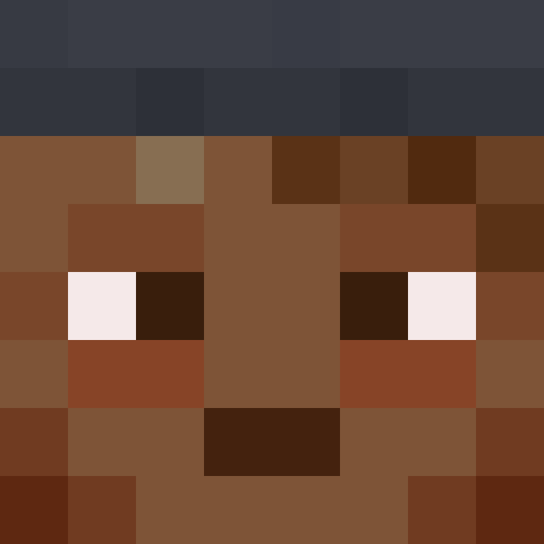 odavidcesar's skin