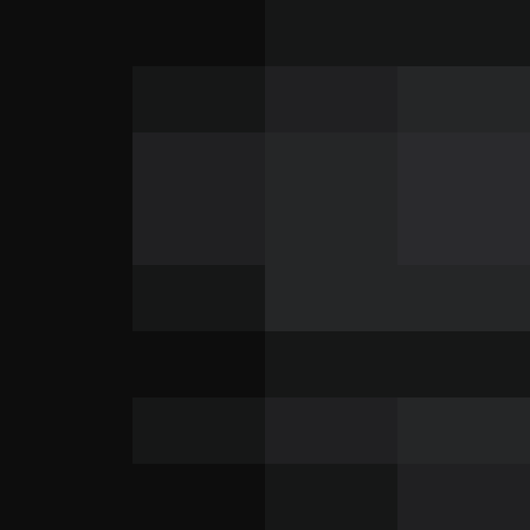 Shar_d's skin