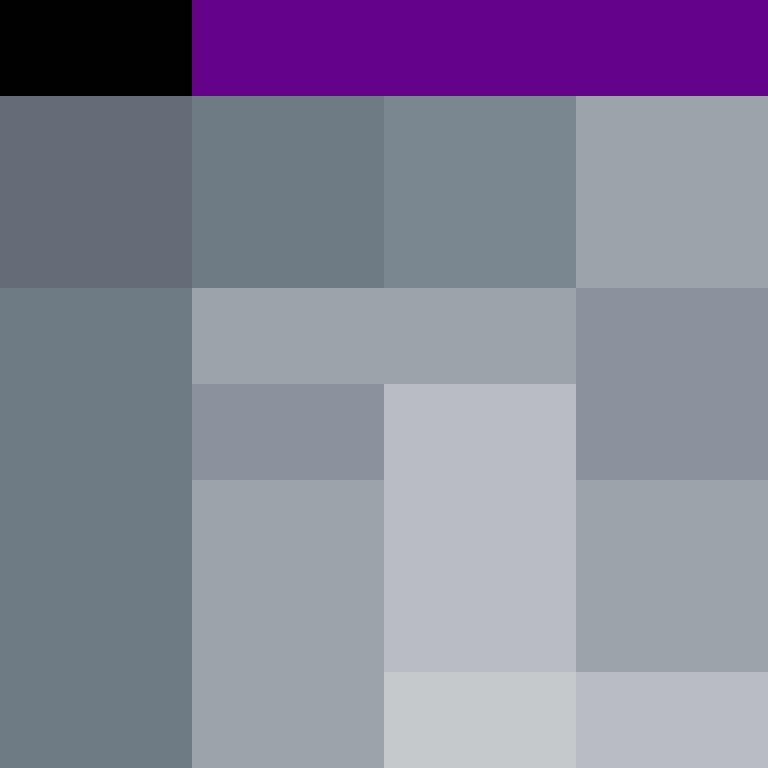 deminecrafterlol's skin