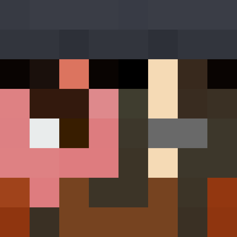 KEITH_0302's skin
