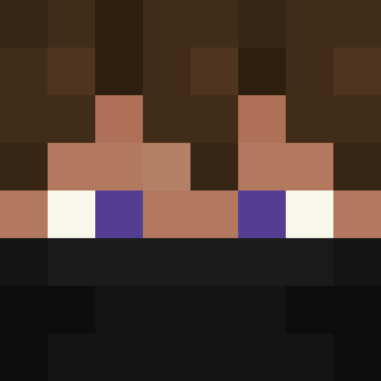 MacBookProM2's skin