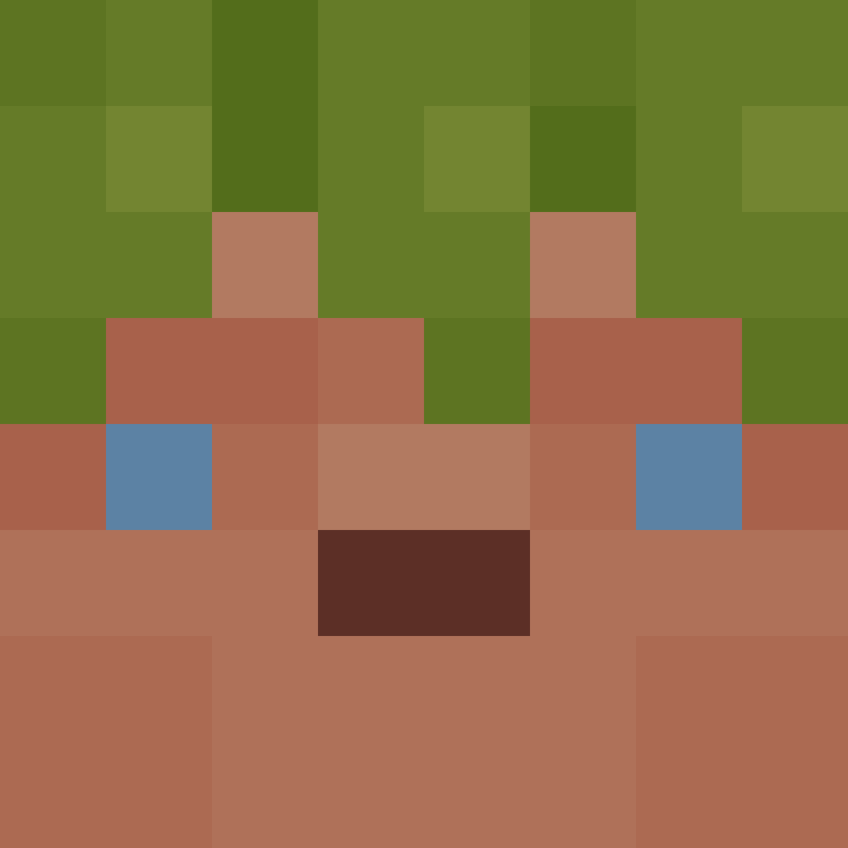 mattym7k's skin