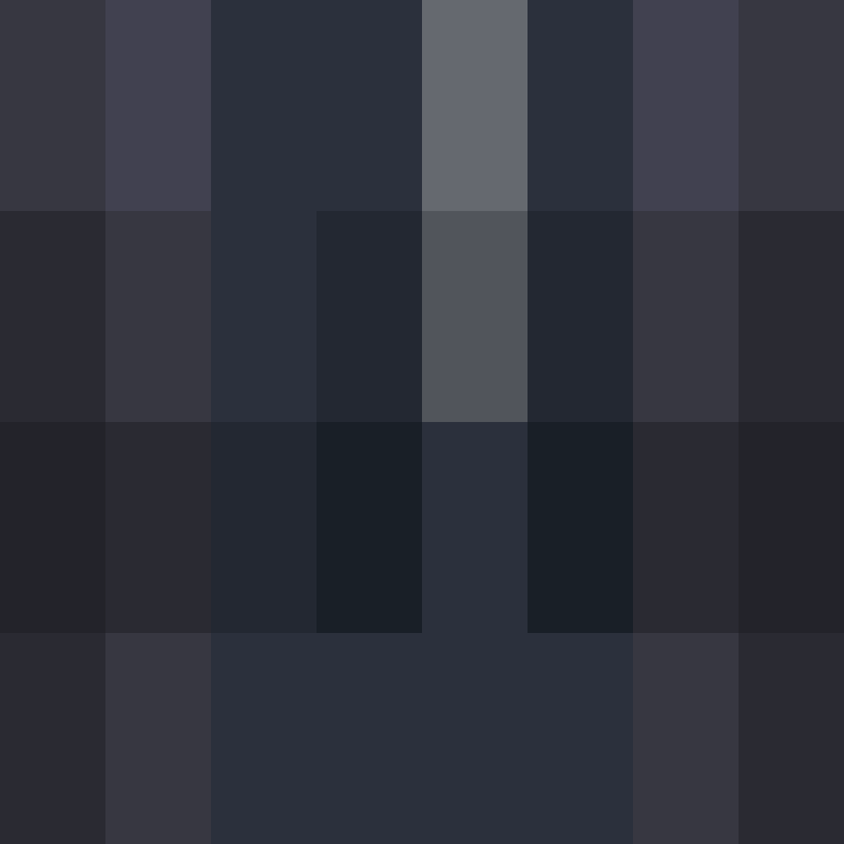 xX_Employment_Xx's skin