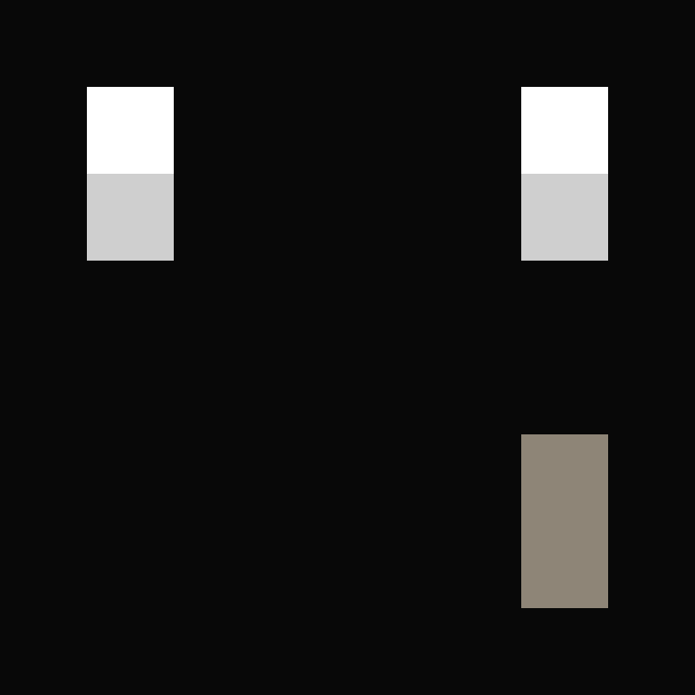 sureelmk_'s skin