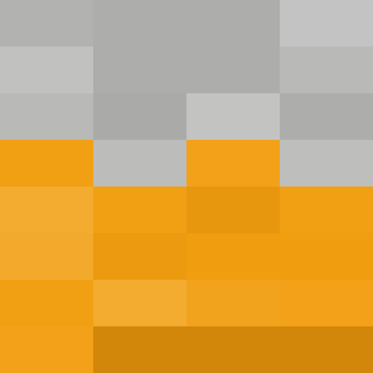 edgyspence's skin