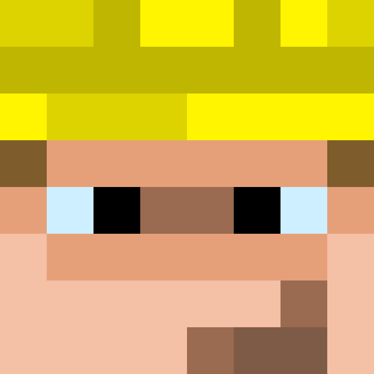 hellstruckedz's skin