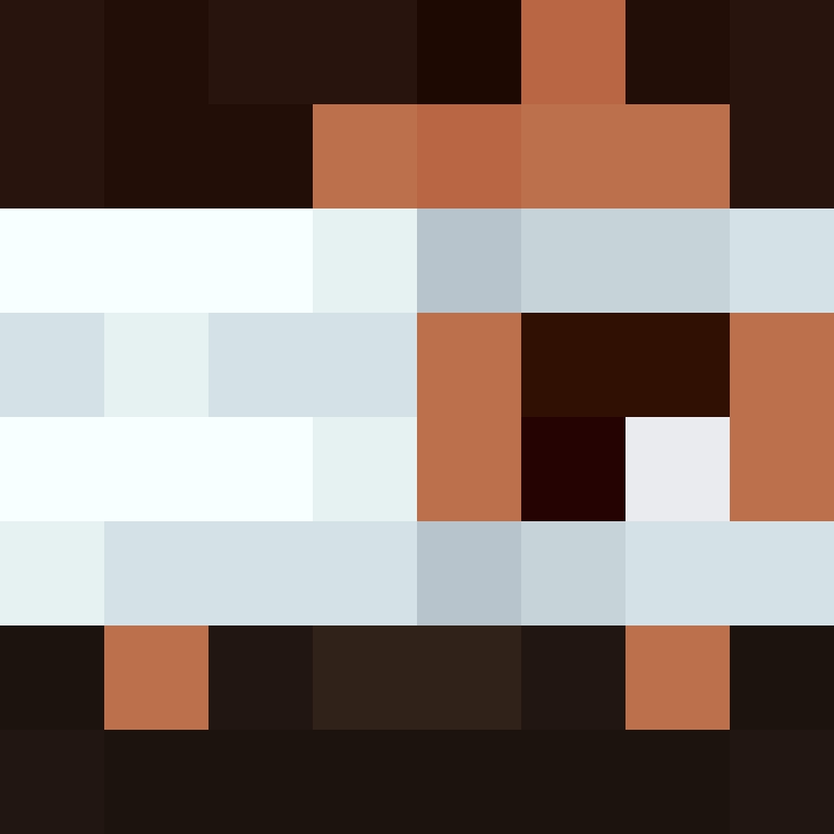 MolesLLC's skin