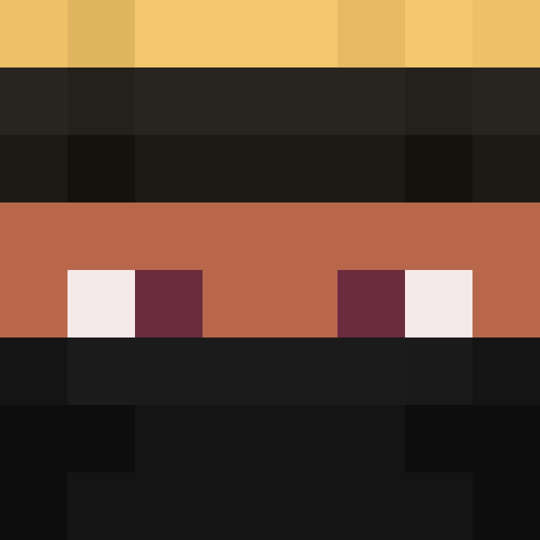 xX_No_Income_Xx's skin