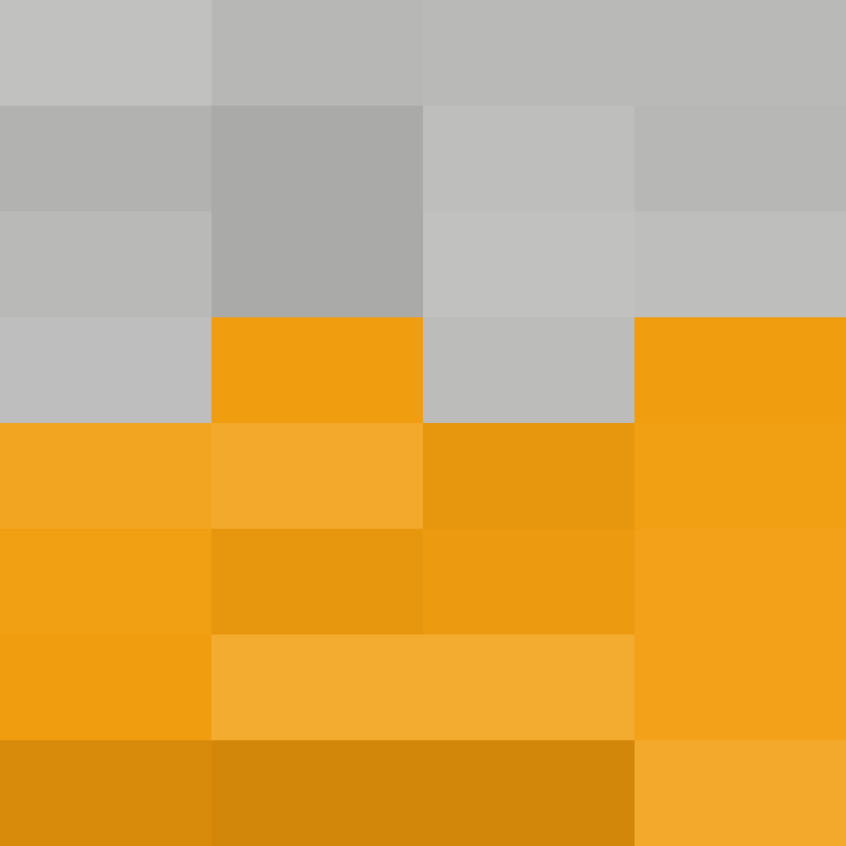 MovieParkMC's skin