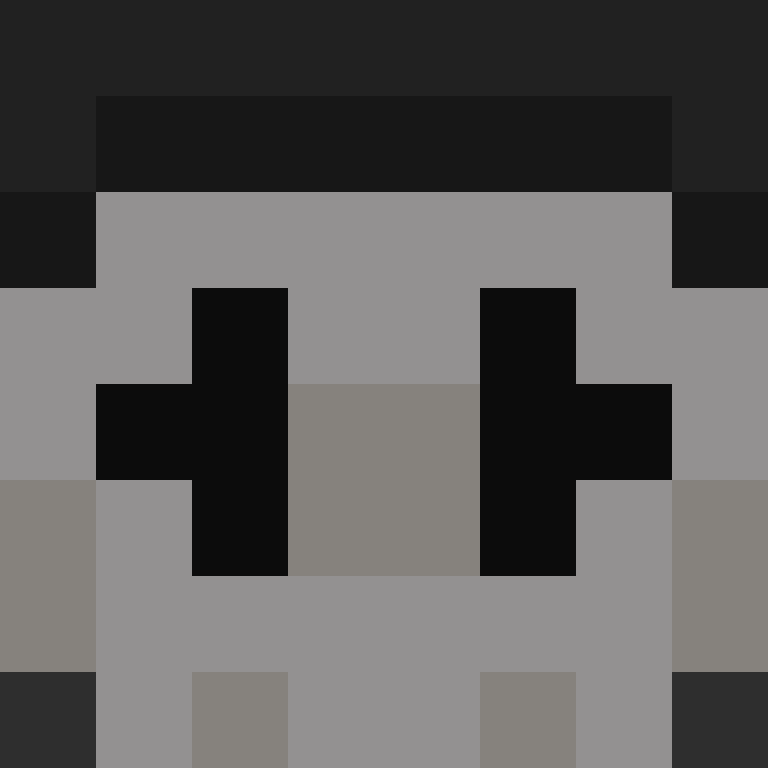 ignwilfretlover's skin