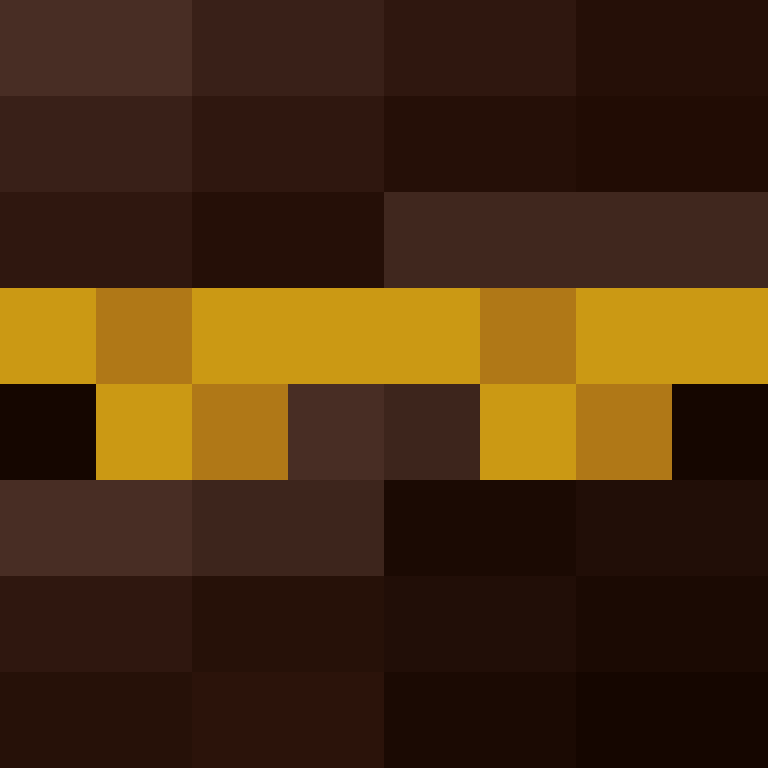 nitestalker87's skin