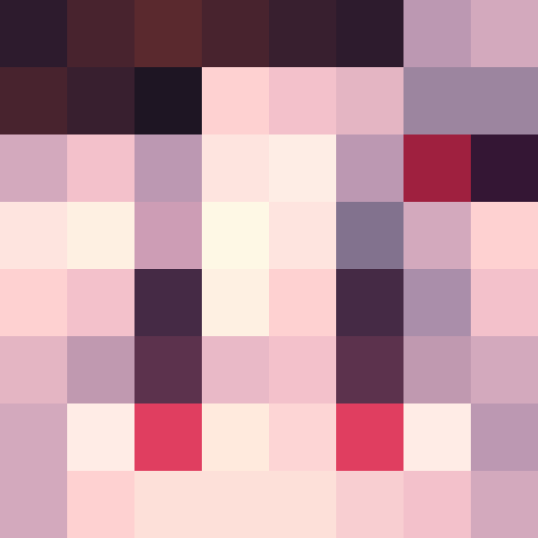 ZammyWam's skin