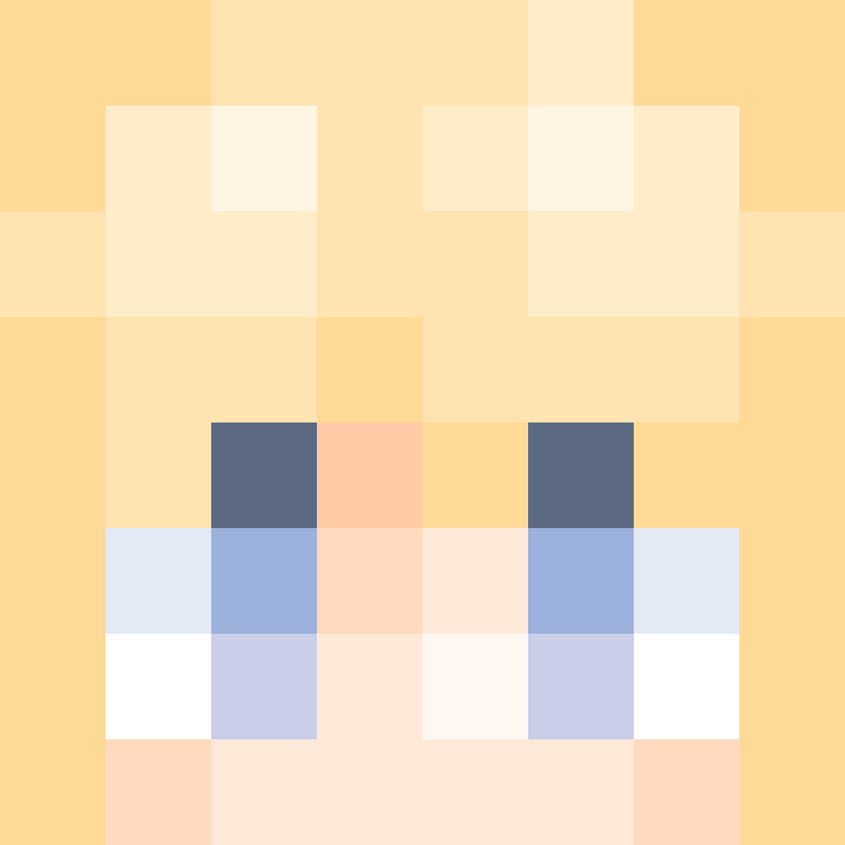 Zoltroh's skin