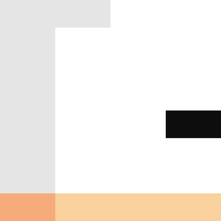 Notro_Client's skin