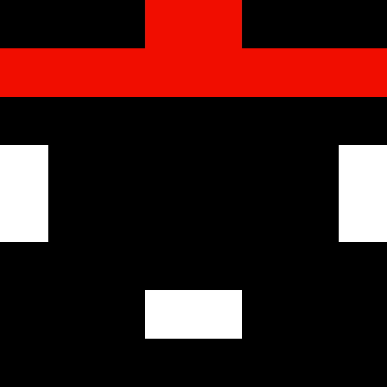 GoobAxo's skin