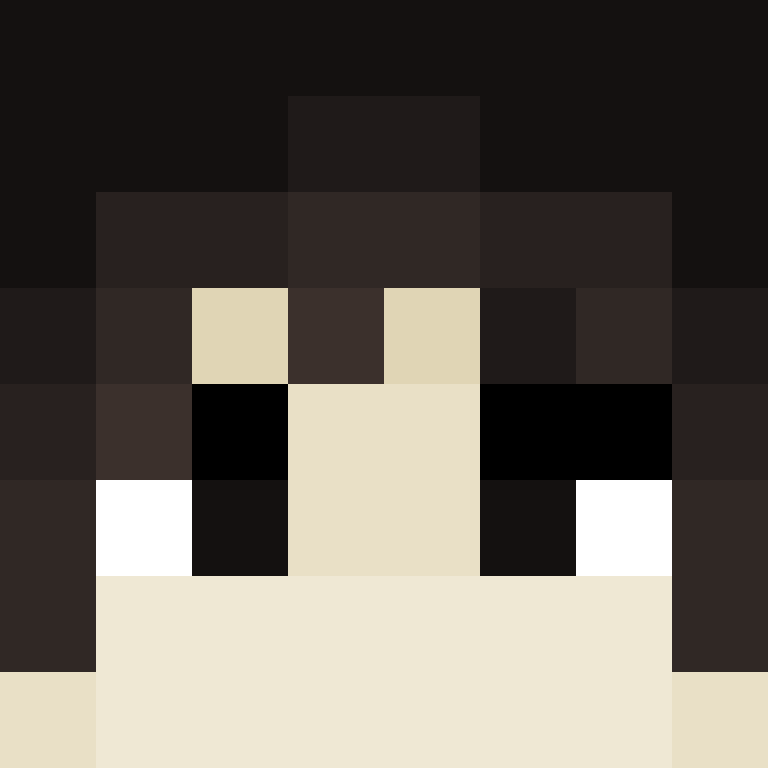 ArgosZ12's skin