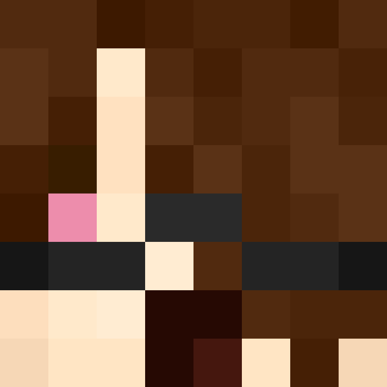 IAmSpadeFan's skin