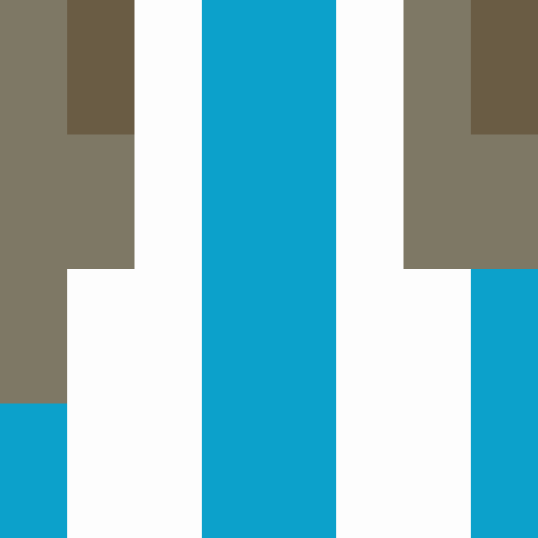 testalt1's skin