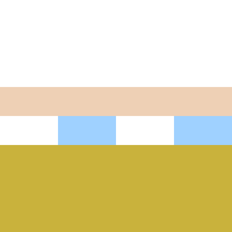 unventivetalent's skin