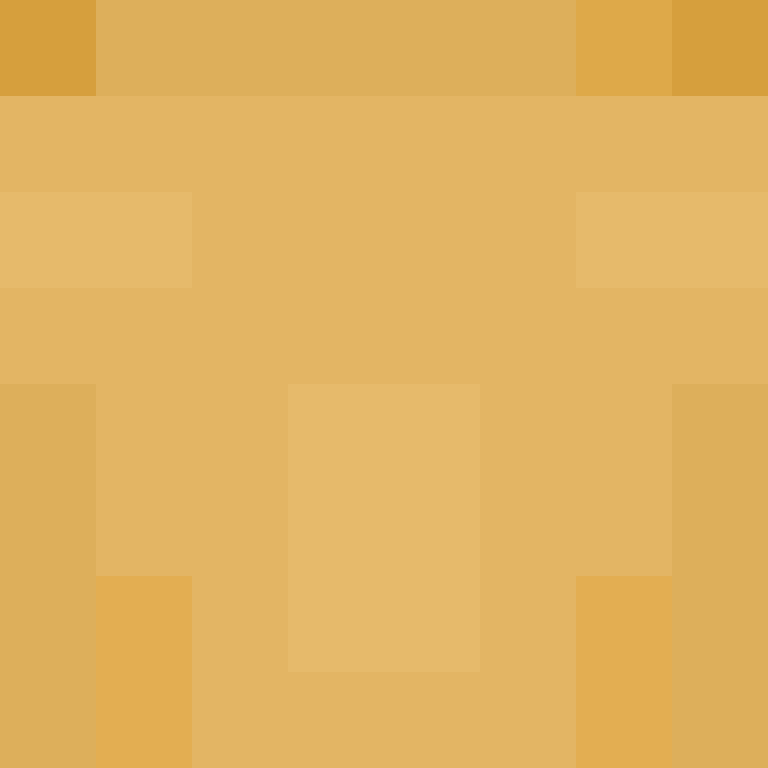 Zuarig's skin
