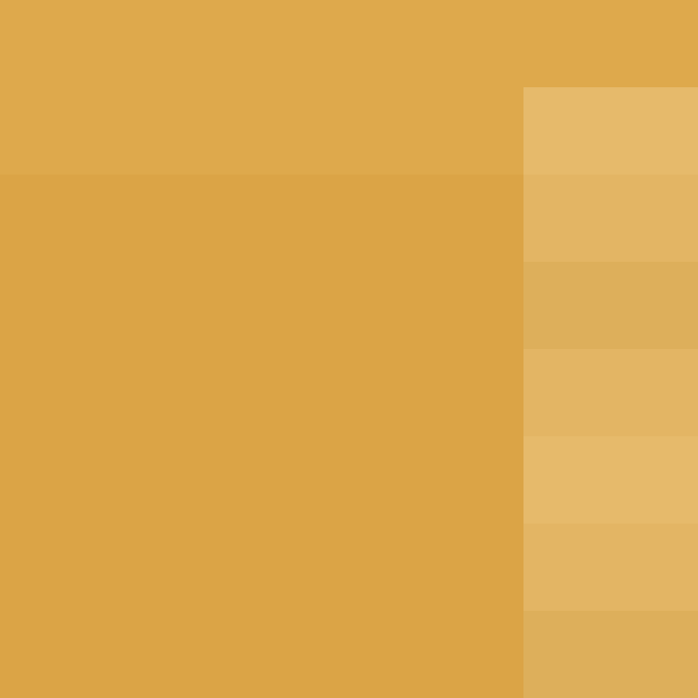 Mr_Genes's skin