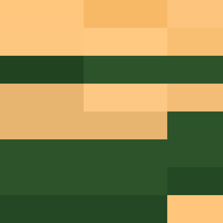 Bolshebricks's skin