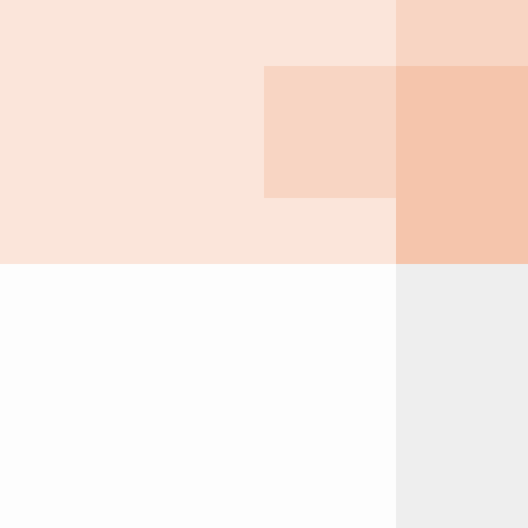 Typken's skin