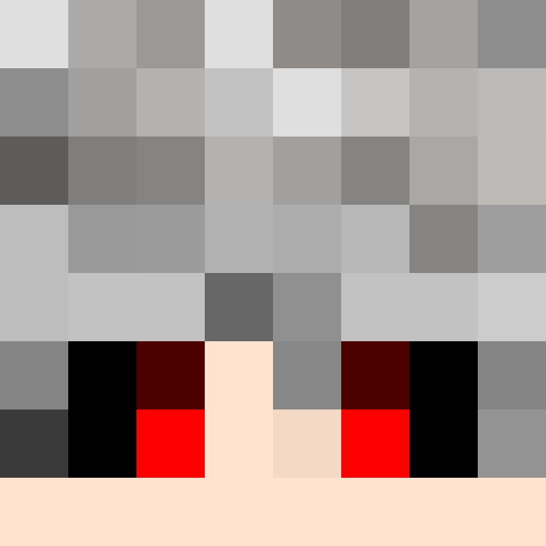 Snappyb3ast's skin