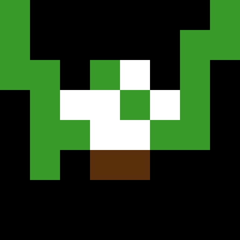 Cartizoll's skin