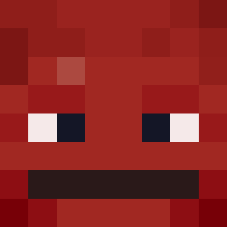 Steven1753's skin