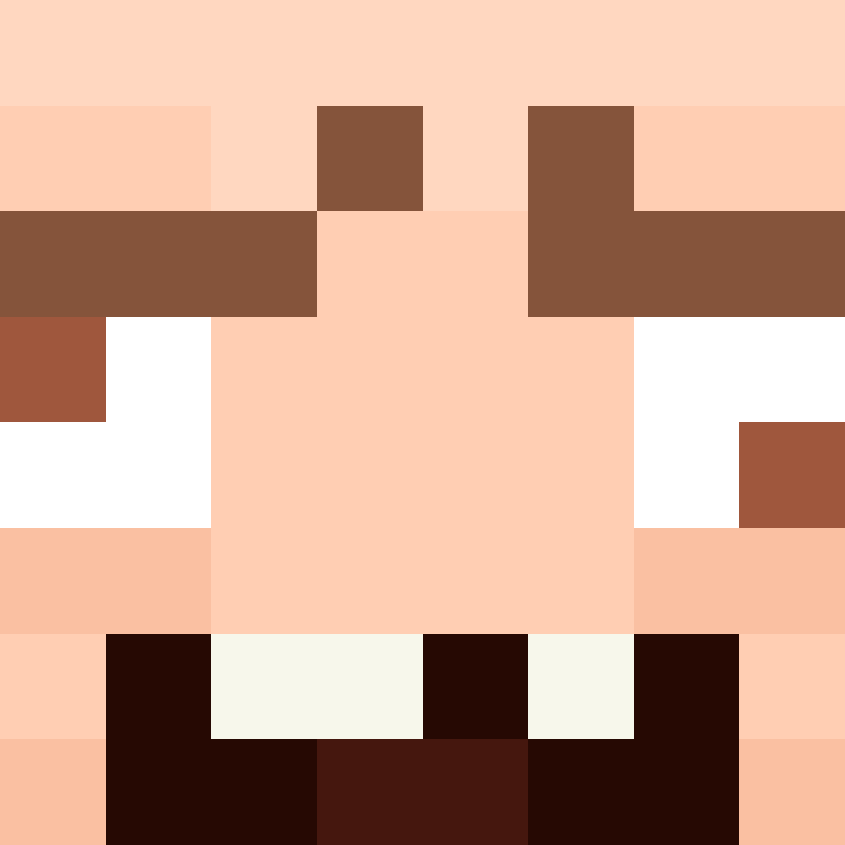 Mish_Dax's skin
