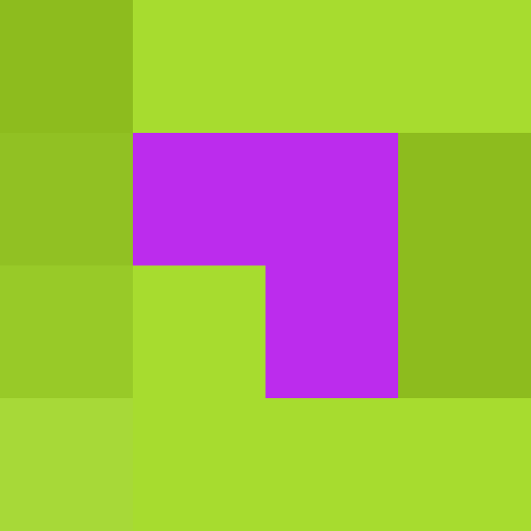 Mine_Skin's skin