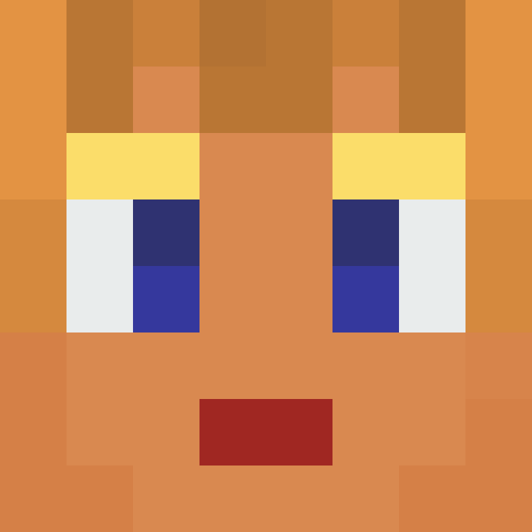 colinPAPA's skin