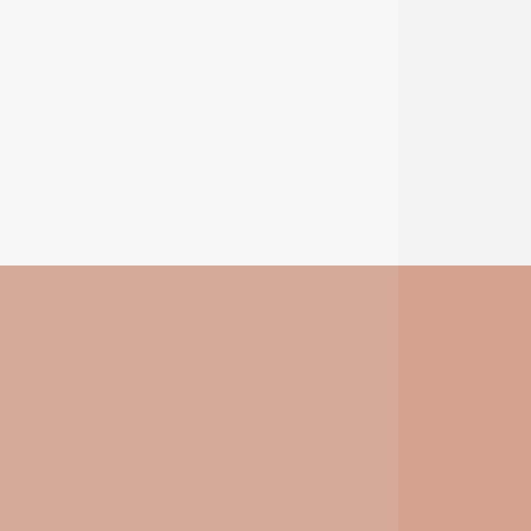 ziad87's skin