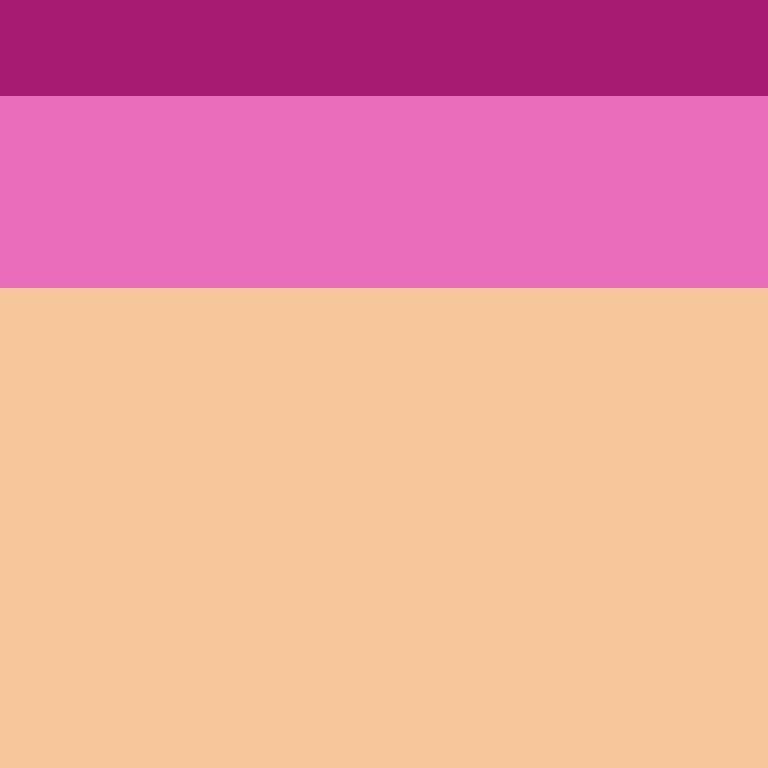 PatatjeMC's skin