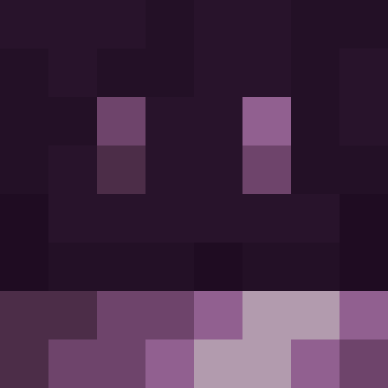 theDevJade's skin