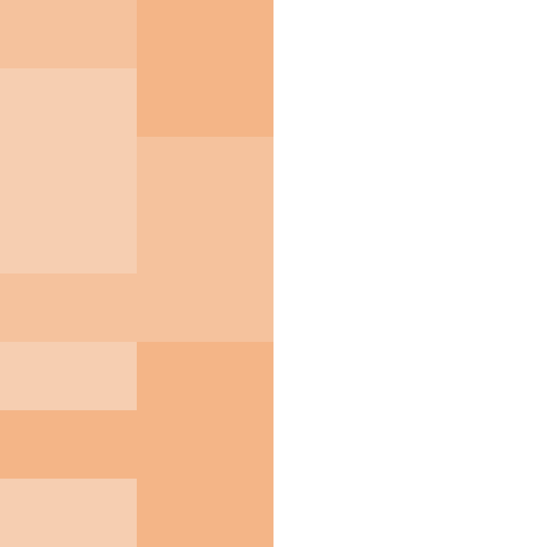 Zoleeey's skin